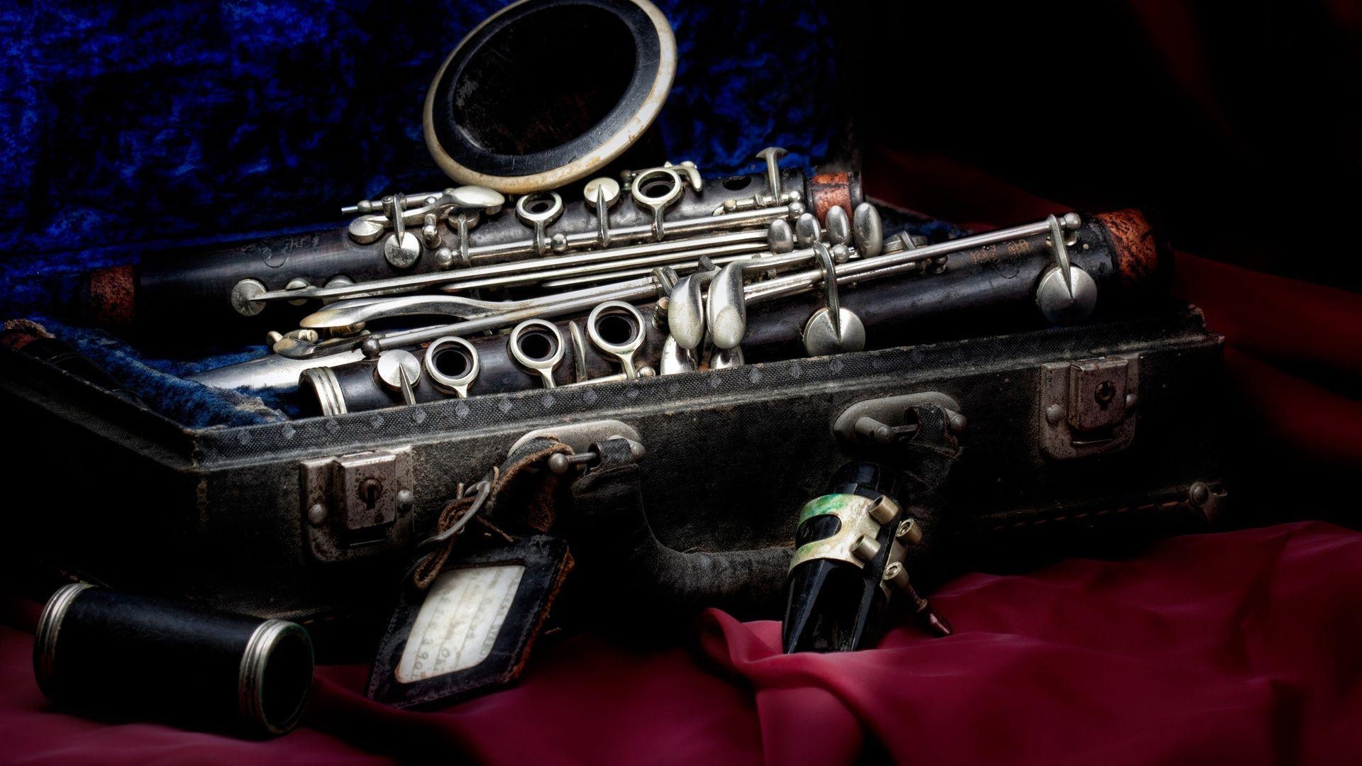 1920x1080 velvet, case, style, clarinet desktop wallpaper 21222, Desktop