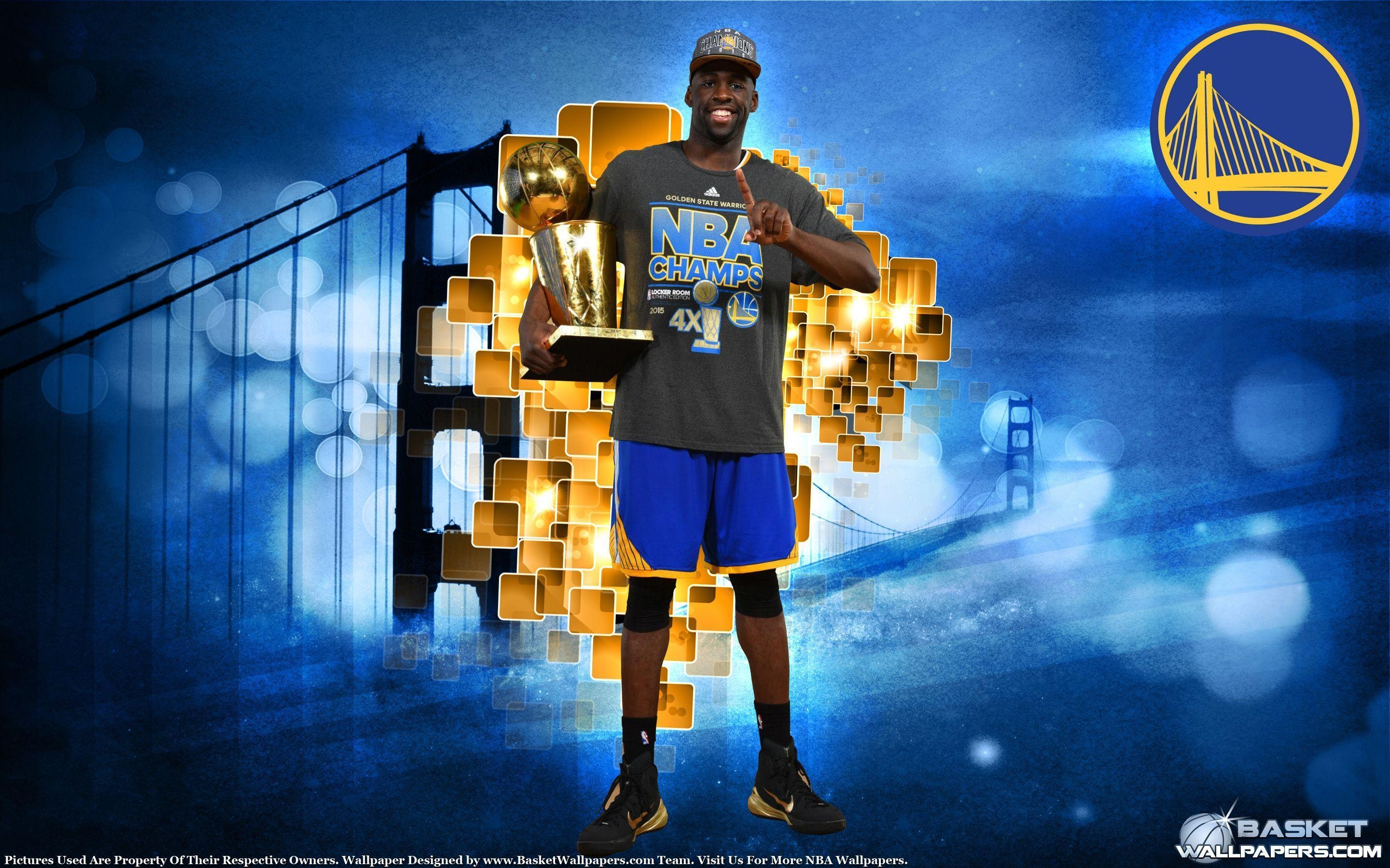 2880x1800 Draymond Green Wallpaper. Basketball Wallpaper at, Desktop