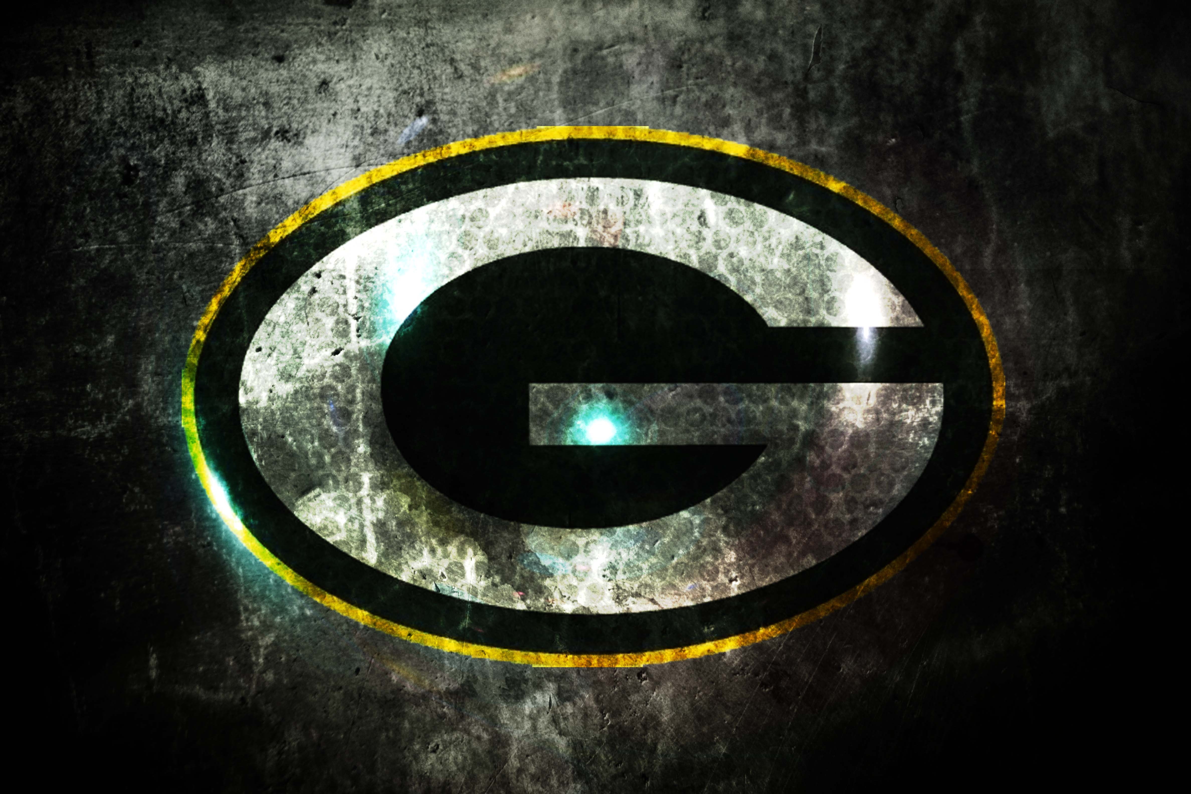 4760x3170 Green Bay Packers Wallpaper. Odd, Desktop