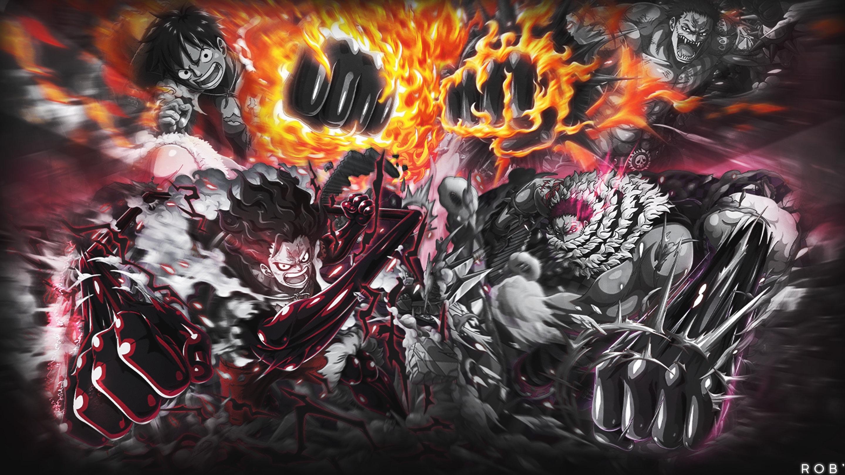 2880x1620 Katakuri Wallpaper Free Katakuri Background, Desktop