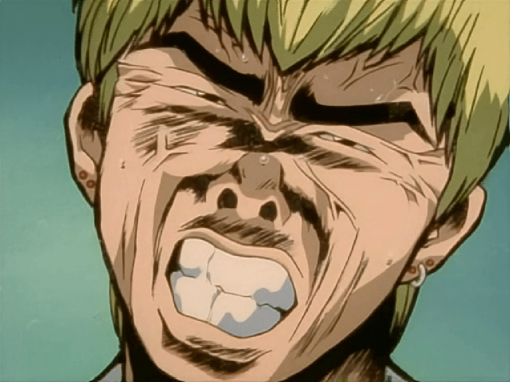 1030x770 Great Teacher Onizuka, Desktop