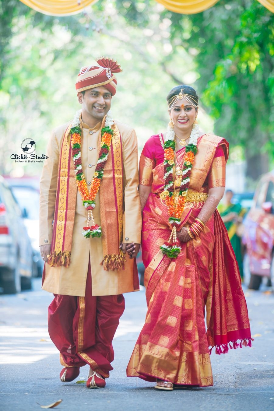 900x1350 South Indian Wedding Ceremony, Bridal Portrait Wedding Indian Wedding Couple Photography, Phone