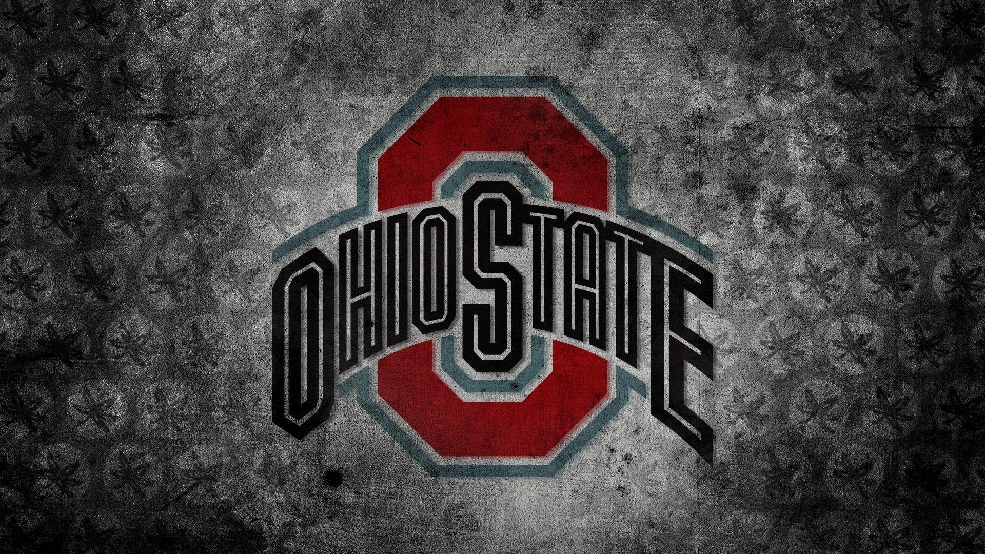 1920x1080 Ohio State Buckeyes Wallpaper, Desktop