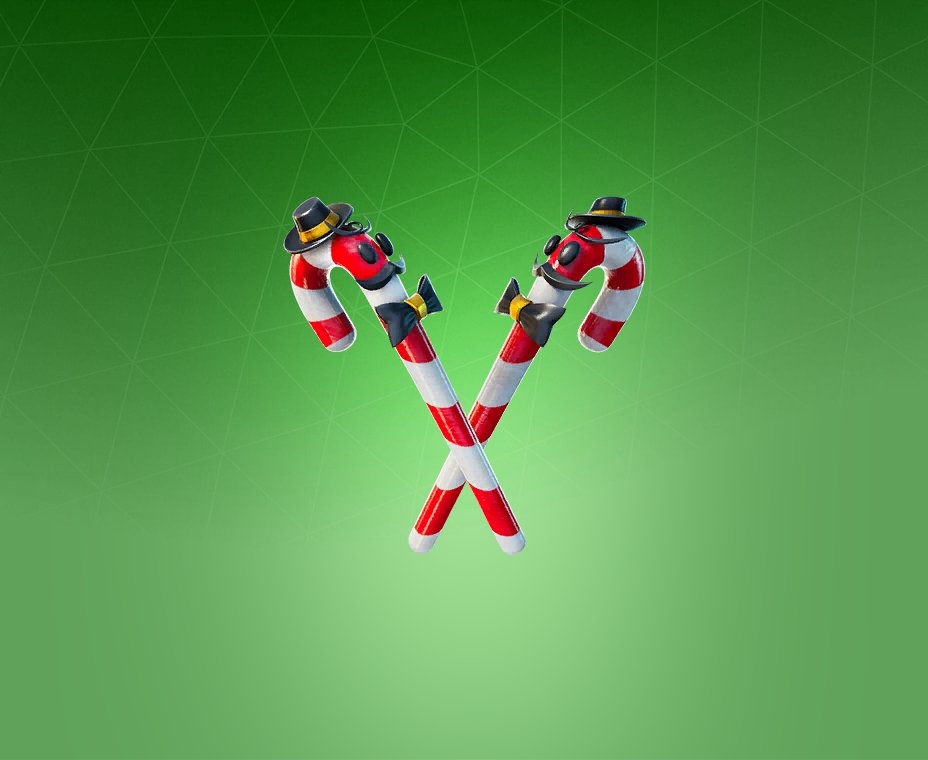 930x760 Mr Dappermint Fortnite wallpaper, Desktop