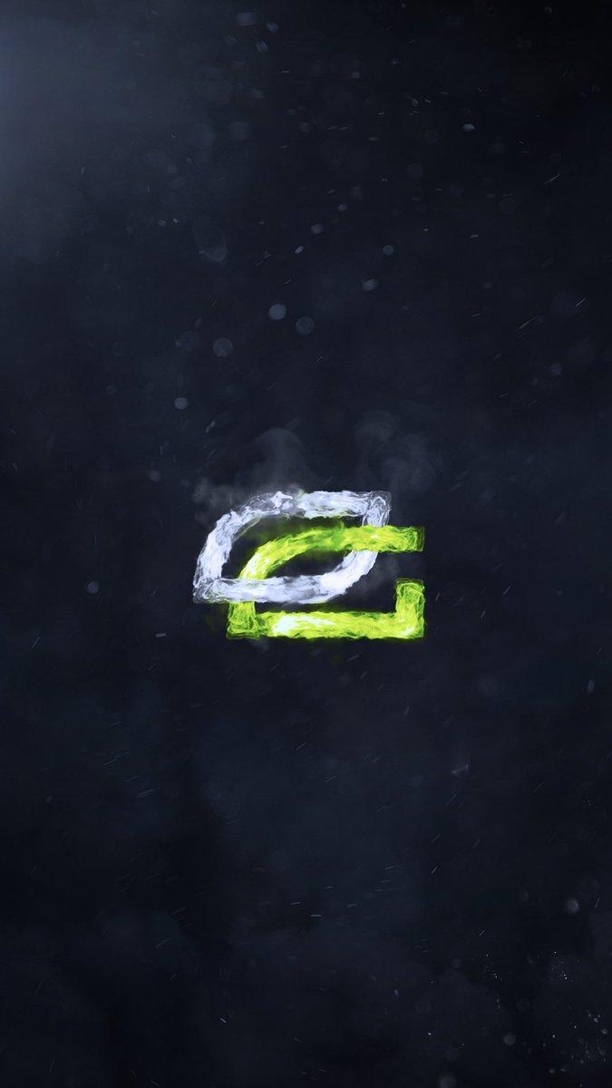 680x1200 Optic Gaming Wallpaper, Phone