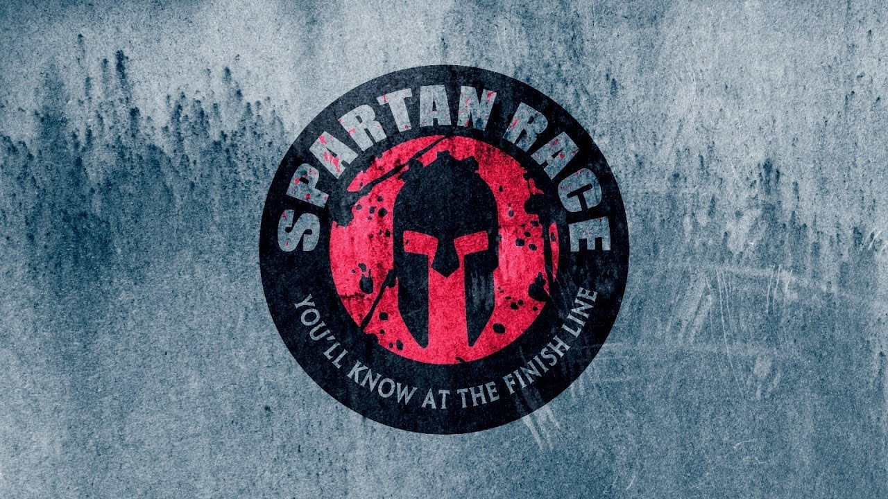 1280x720 Spartan Race Wallpaper HD HD Wallpaper, Desktop