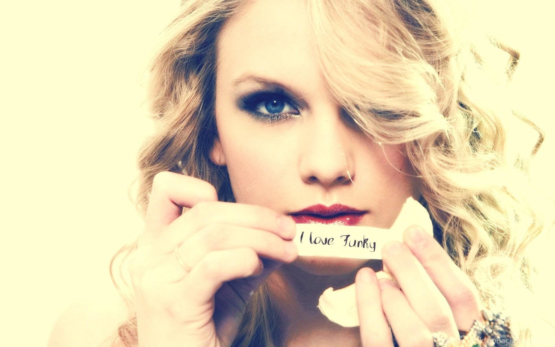 1920x1200 Taylor Swift Quote Love HD Desktop Wallpaper, Widescreen, High. Desktop Background, Desktop