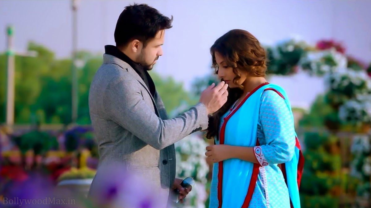 1200x680 Vidya Balan Emraan Hashmi Hamari Adhuri Kahani Adhuri Kahani Emraan Hashmi HD, Desktop