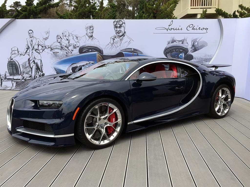 1030x770 Bugatti Confirms Rumors of “Strictly Limited” New Model, Desktop