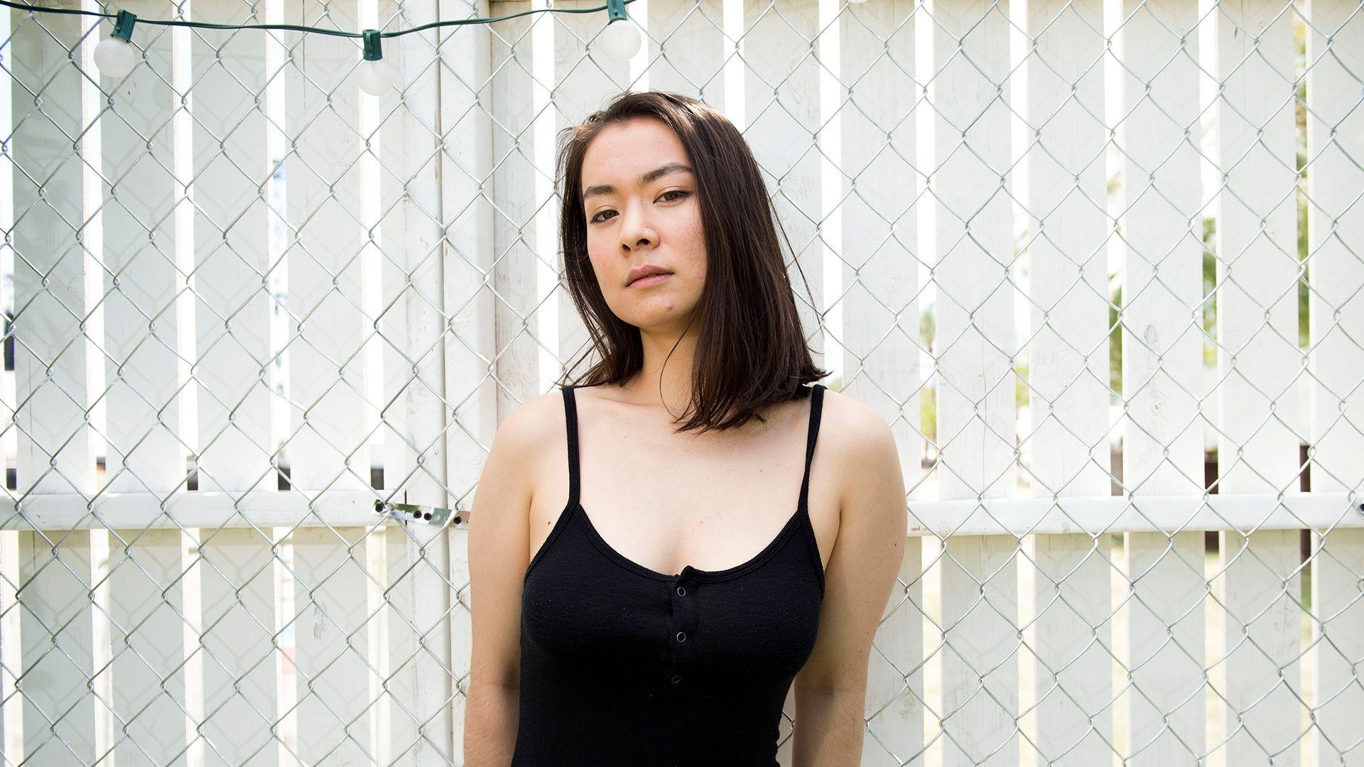 1920x1080 Mitski to perform in Asia in 2019, Desktop