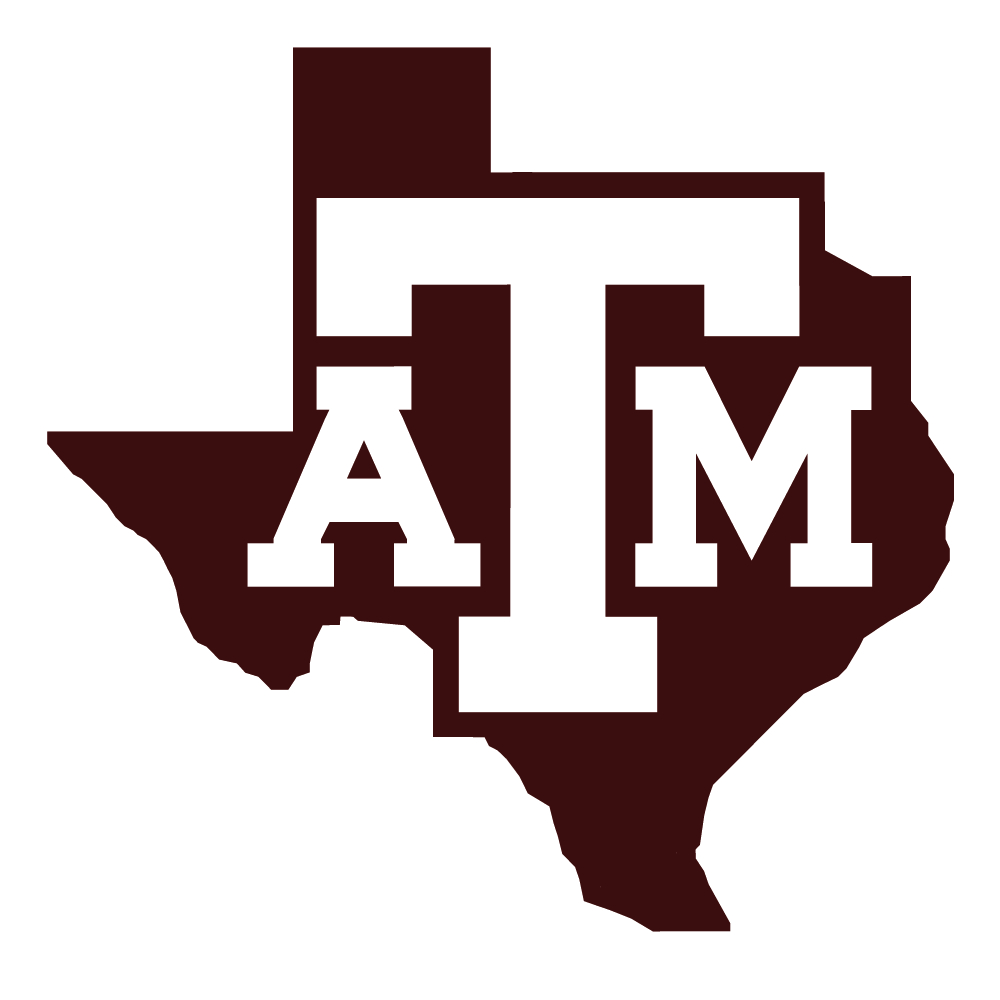 1000x1000 Hi Res A&M state logo?, Phone