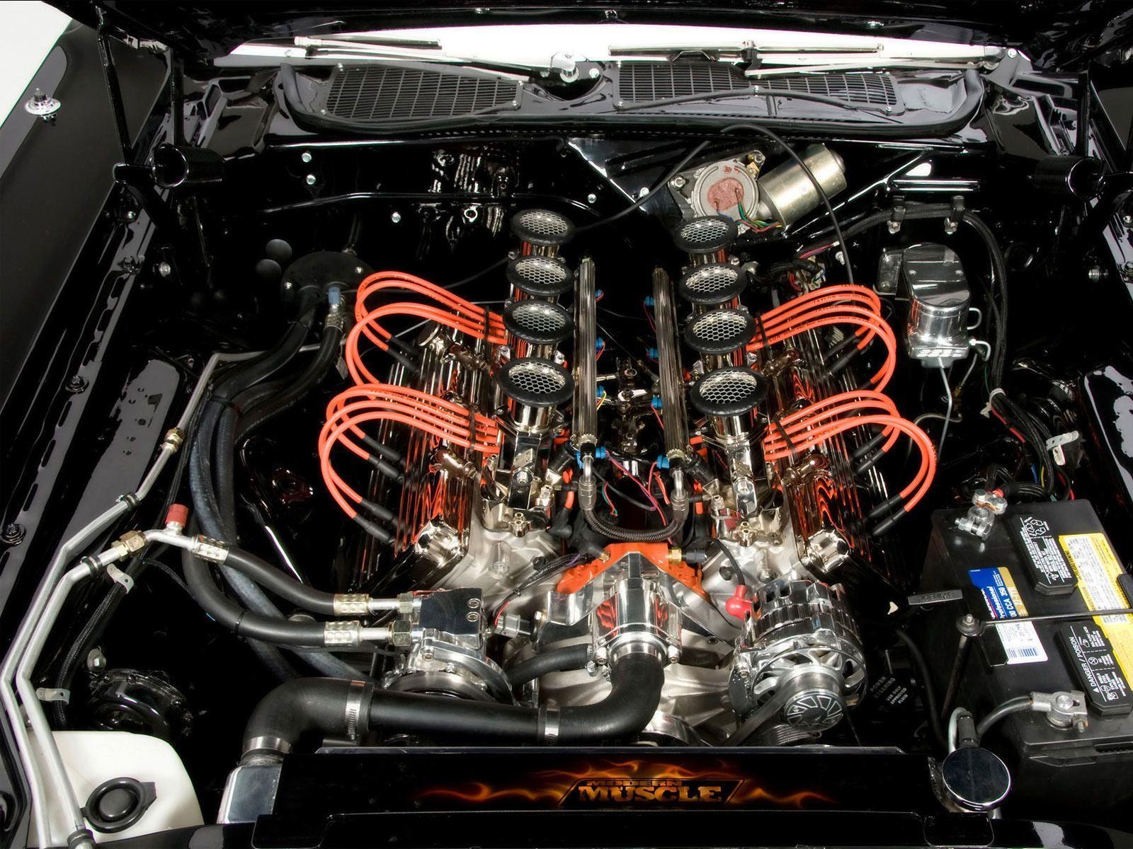 1600x1200 HD Engine Wallpaper and Photo. HD Cars Wallpaper, Desktop