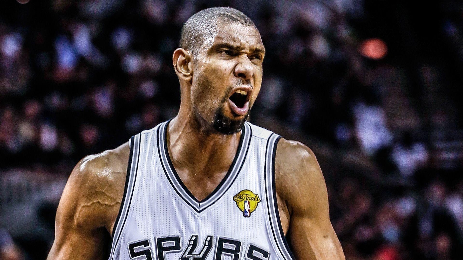 1920x1080 Tim Duncan Wallpaper High Resolution and Quality Download, Desktop