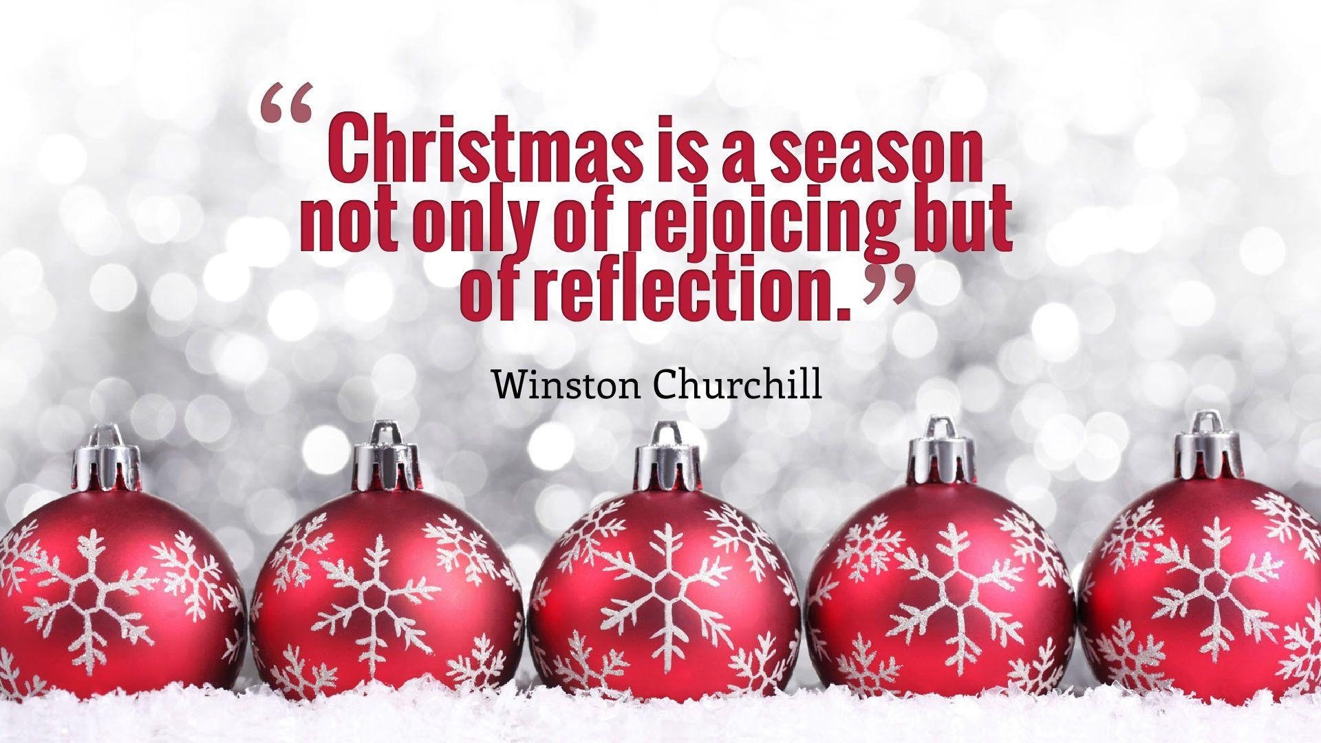 1920x1080 Christmas Quotes Desktop Wallpaper 13628, Desktop