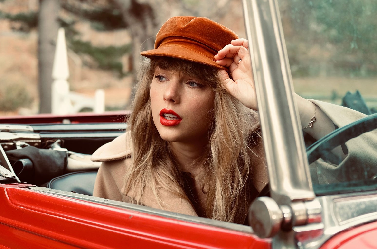 1550x1030 Taylor Swift Wallpaper HD Free Download, Desktop