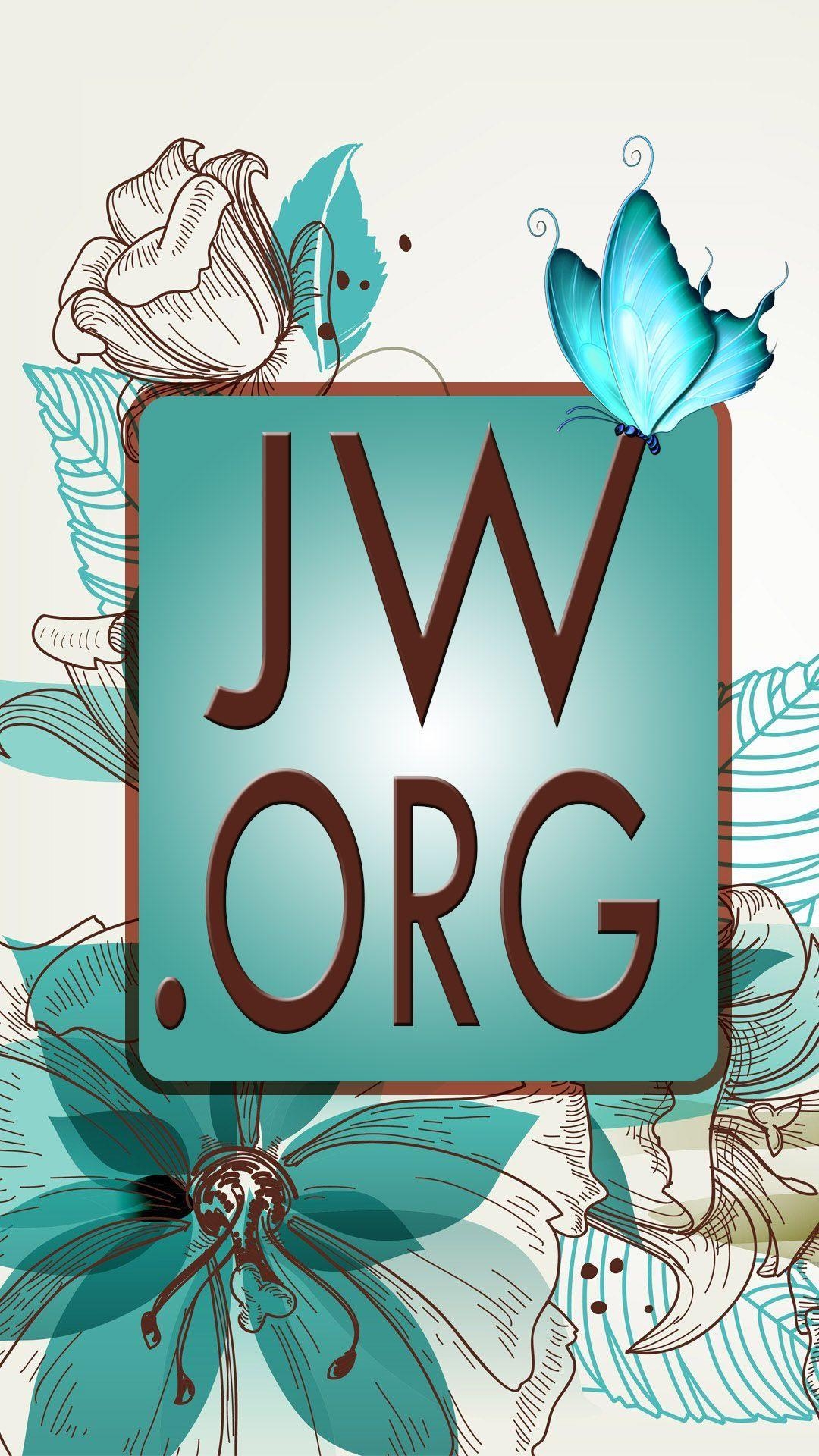 1080x1920 Loida Avanceña Design my latest design in promoting our website jw, Phone