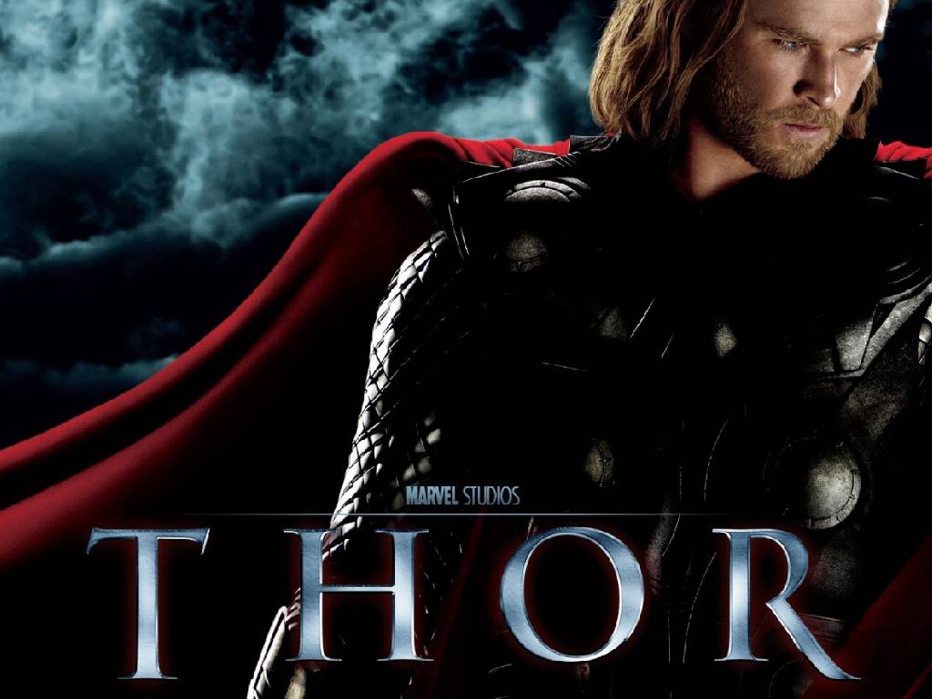 1030x770 Thor Movie Wallpaper Picture 5 HD Wallpaper. aladdino, Desktop