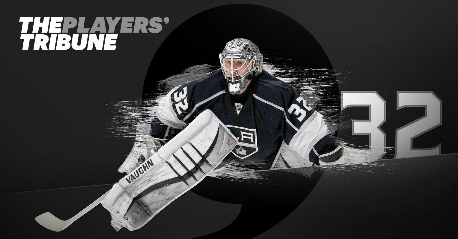 1530x800 Elite Snipers 101: Part 2. By Jonathan Quick, Desktop