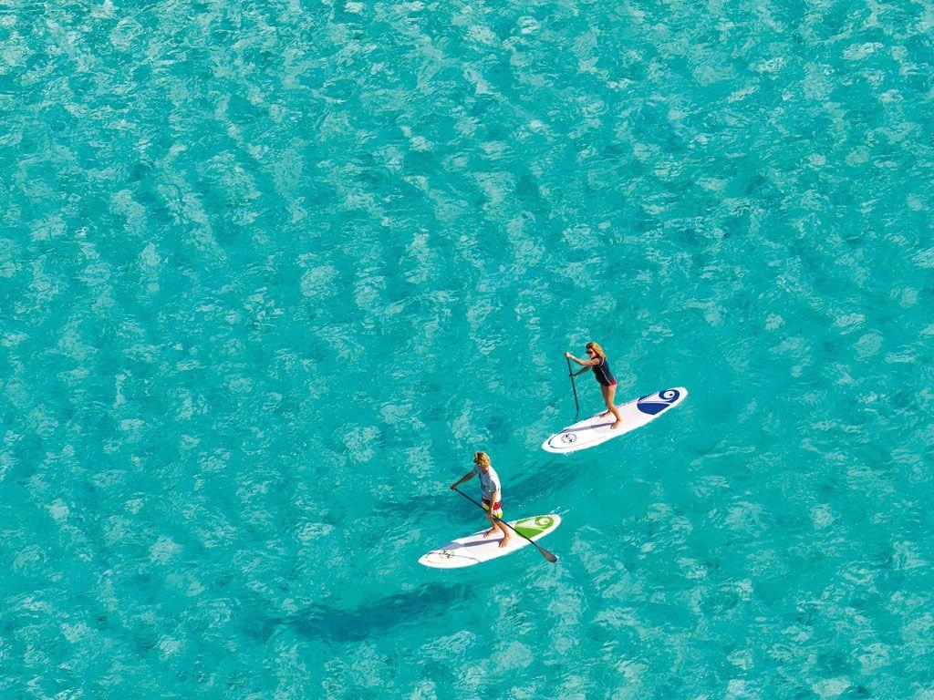 1030x770 What's up in SUP: best gear and waterways to up your game, Desktop