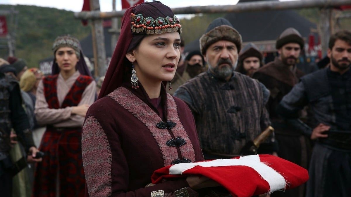 1200x680 What is Dirilis Ertugrul and why does Imran Khan want Pakistanis, Desktop