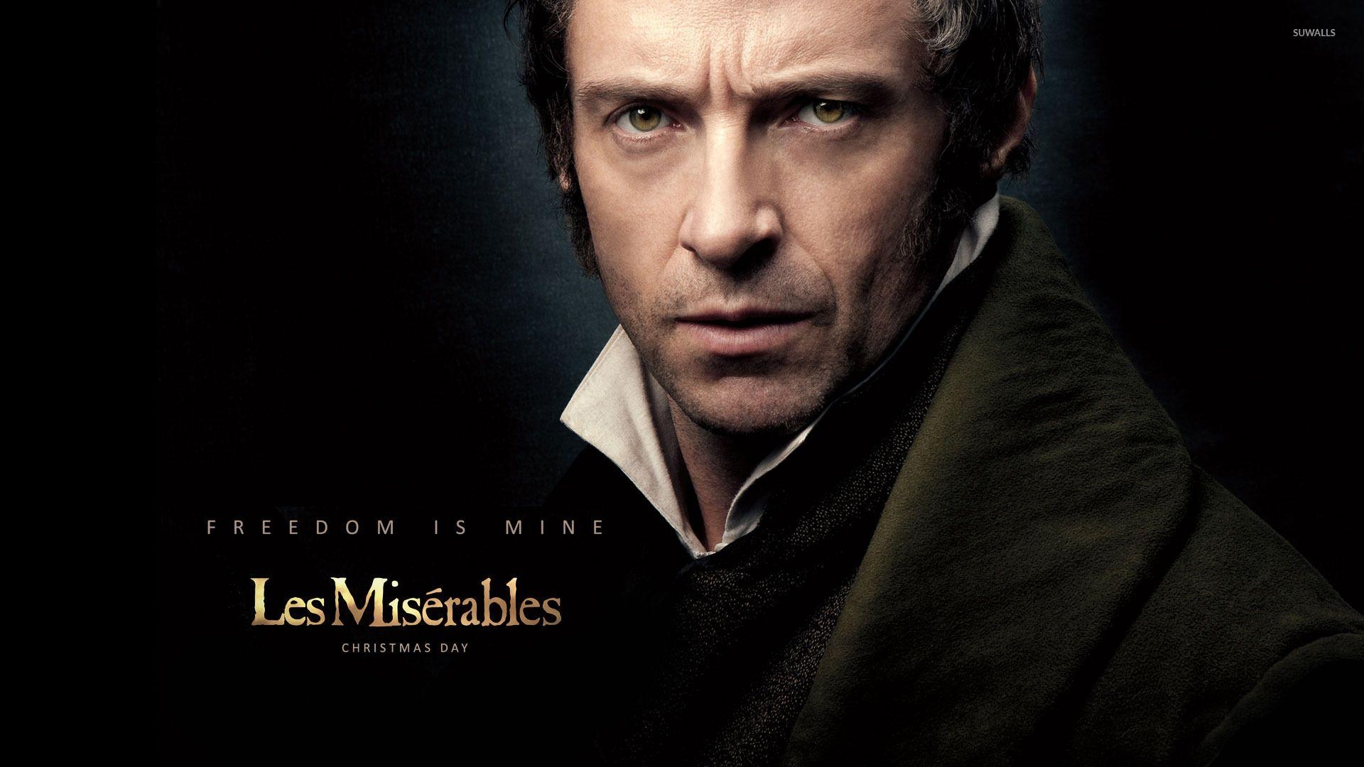 1920x1080 Les Miserables [2] wallpaper wallpaper, Desktop