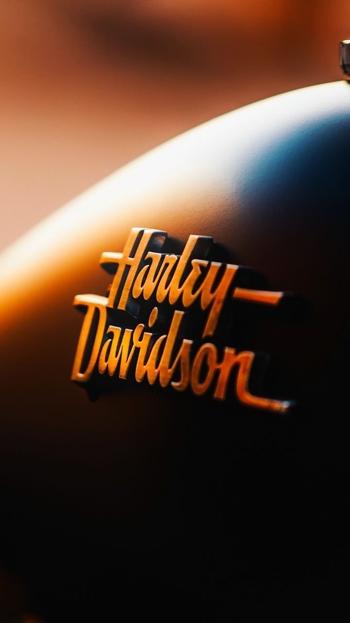 720x1280 Harley Davidson Mobile Wallpaper Free Harley Davidson Mobile Background, Phone