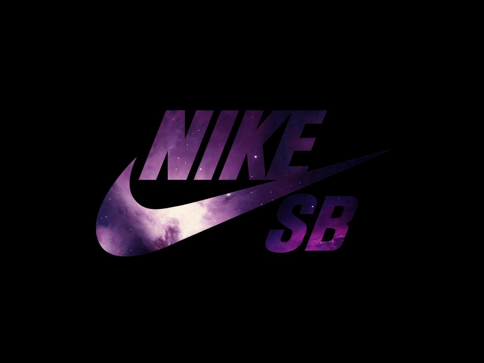 1600x1200 Nike HD Wallpaper, Desktop