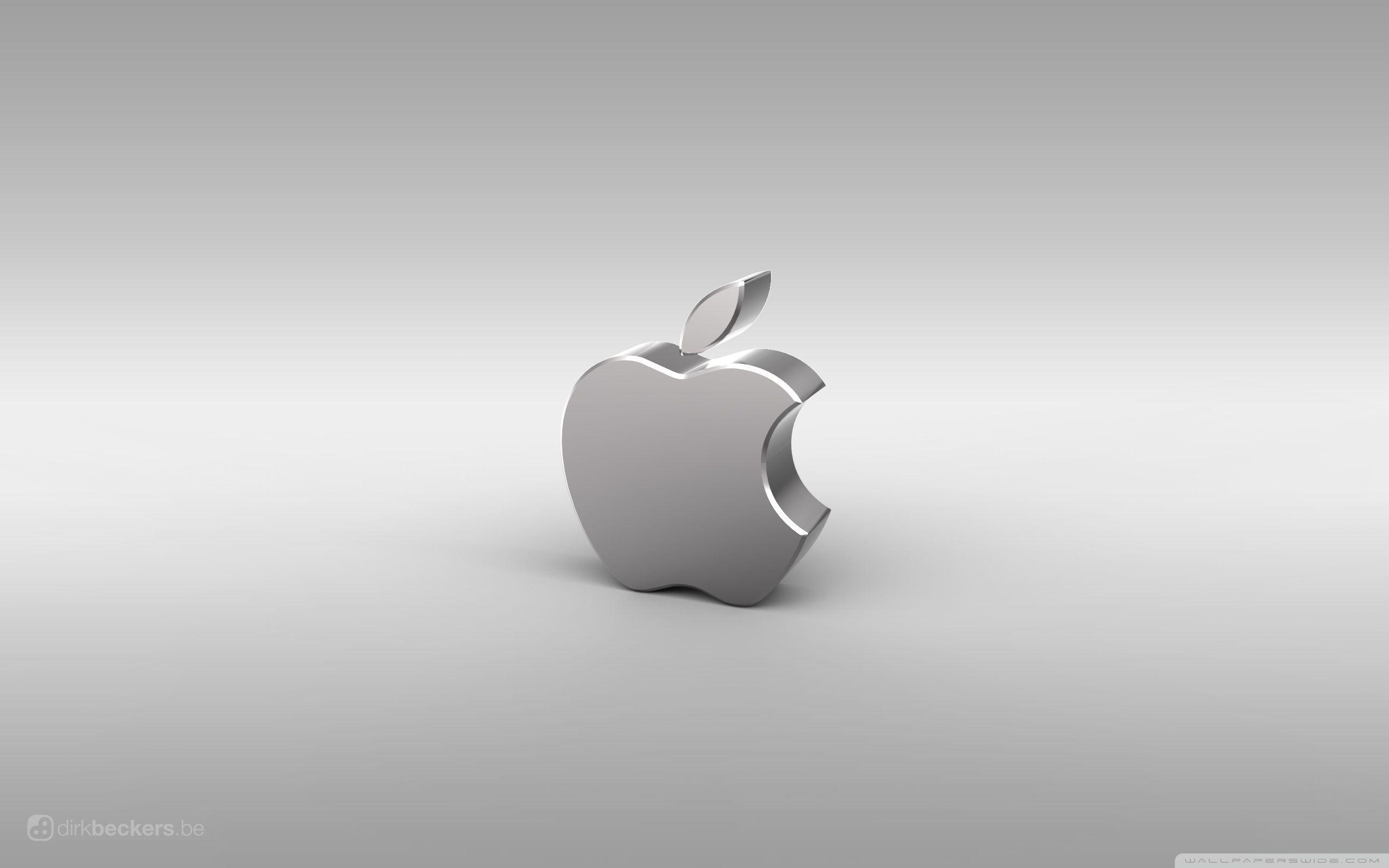 2560x1600 Awesome Ultra HD Apple Laptop Wallpaper wallpaper, Desktop