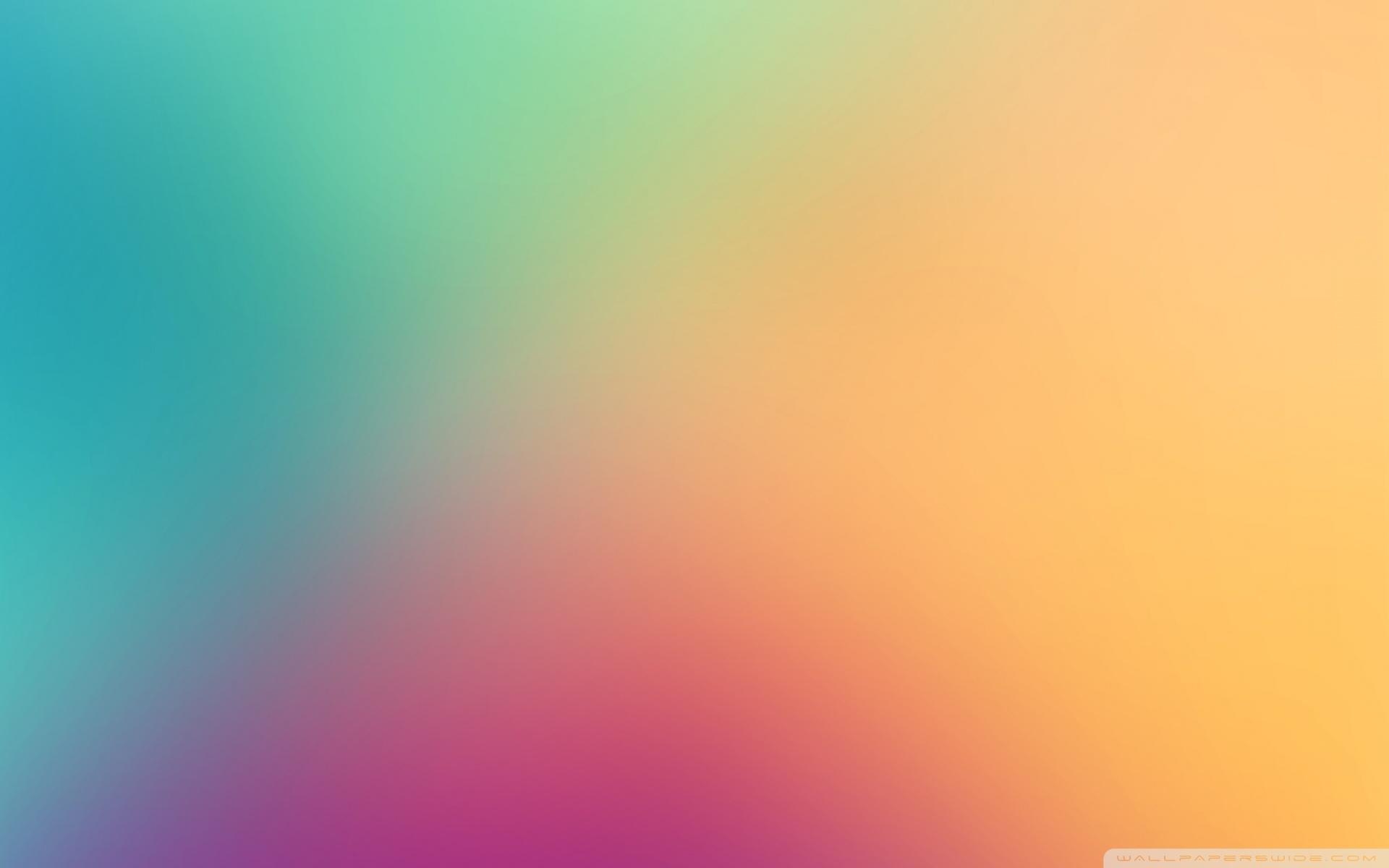 1920x1200 Hd gradient wallpaper Gallery, Desktop