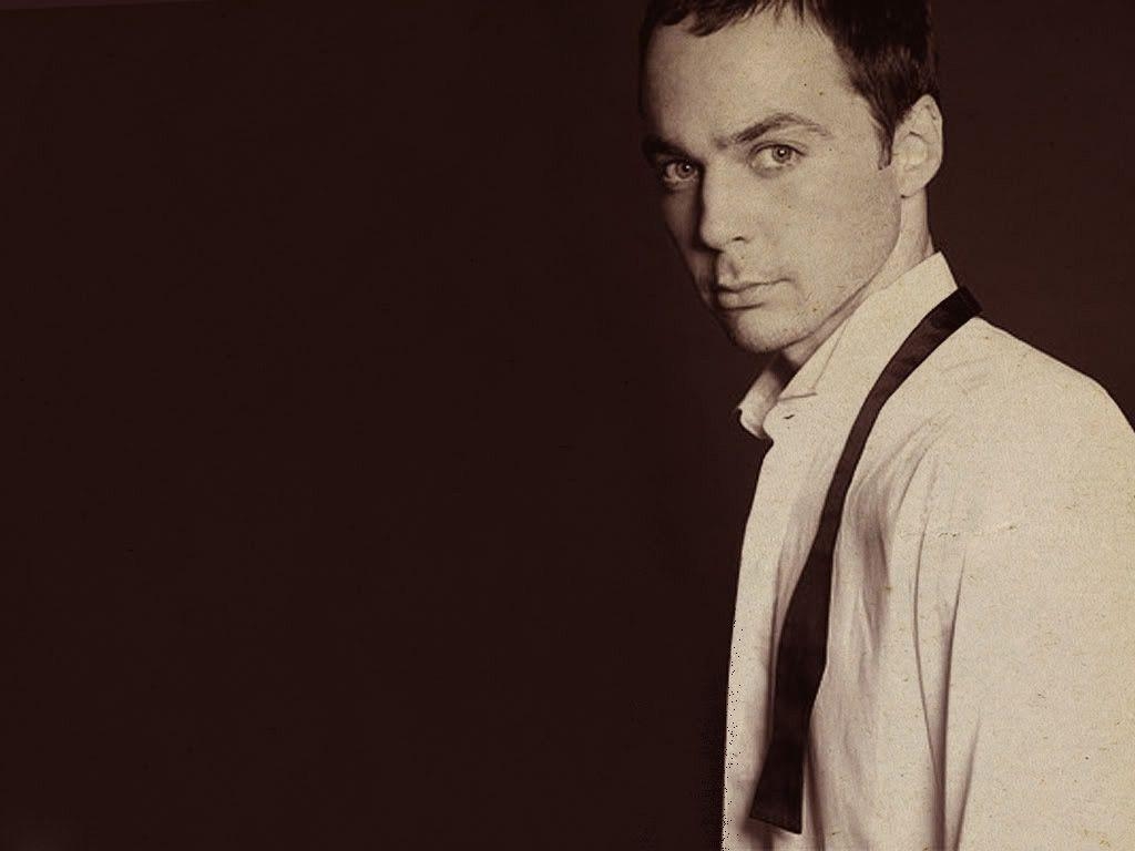 1030x770 Jim Parsons wallpaperx768, Desktop