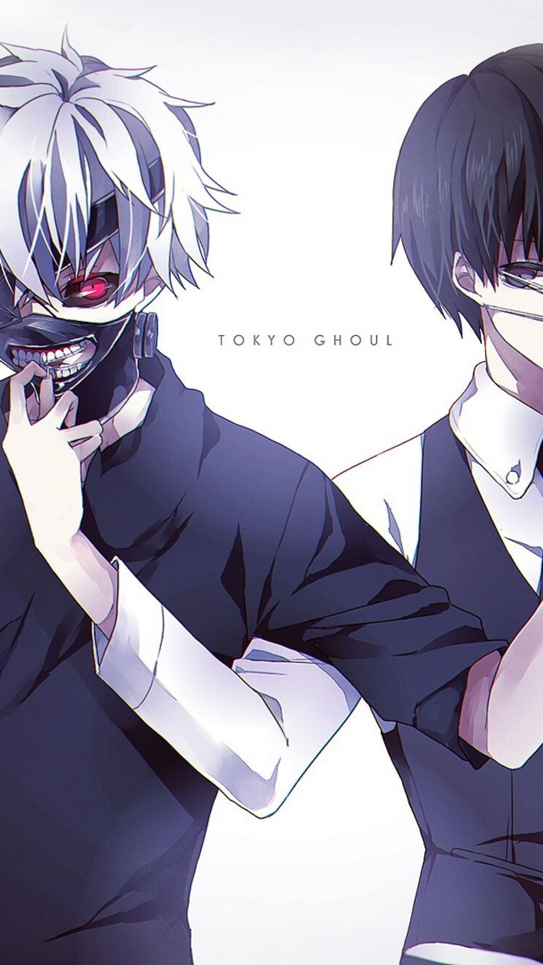 1080x1920 Tokyo Ghoul iPhone, iPhone, Desktop HD Background / Wallpaper (1080p, 4k) (1242x2208) (2020), Phone