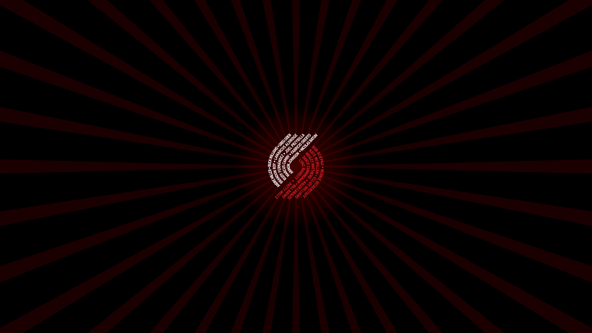 1920x1080 Portland Trail Blazers Wallpaper 232899, Desktop