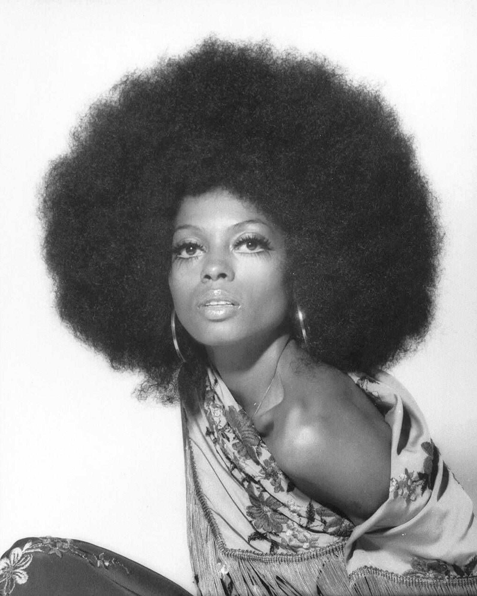 1600x1990 High Quality Diana Ross Wallpaper. Full HD Picture, Phone