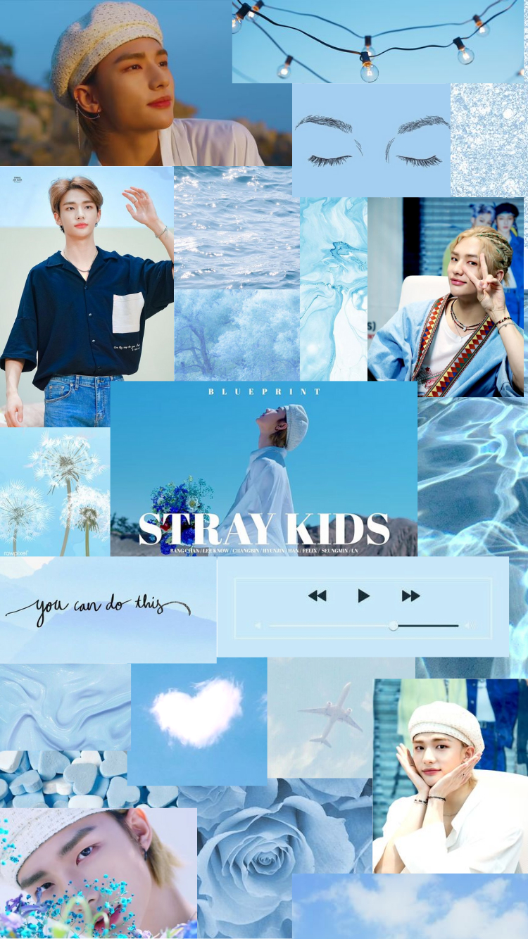 750x1340 Free download Aesthetic Creator hyunjin from stray kids iphone wallpaper [] for your Desktop, Mobile & Tablet. Explore Stray Kids Collage Wallpaper. Collage Background, Stray Kids Wallpaper, Hyunjin Stray Kids Wallpaper, Phone