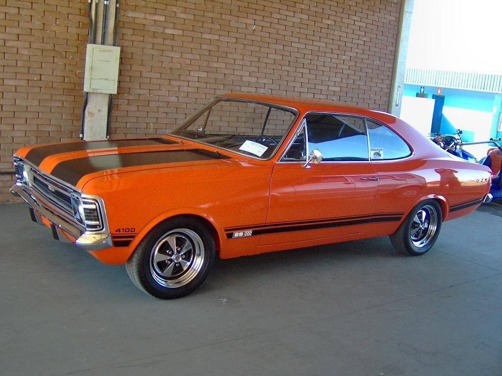 1030x770 Chevrolet opala. Amazing picture & video to Chevrolet opala, Desktop