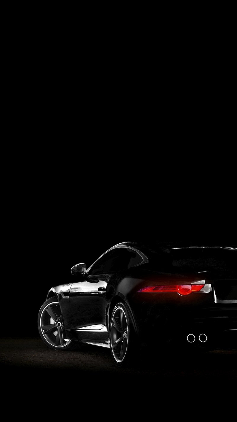 800x1430 iPhone Wallpaper Car. Free Aesthetic, Phone