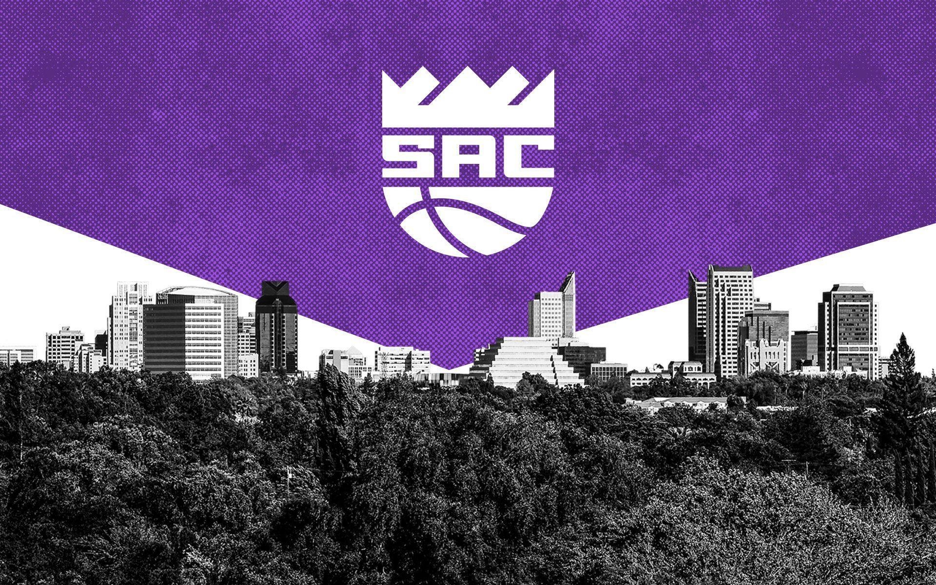 1920x1200 Kings Wallpaper, Desktop