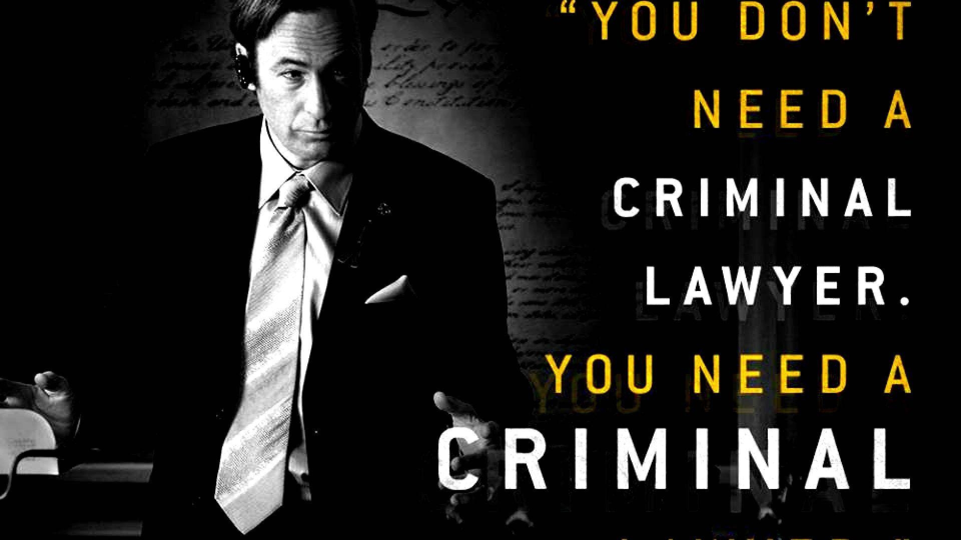 1920x1080 BETTERCALLSAUL comedy drama series crime better call saul 1366×768, Desktop