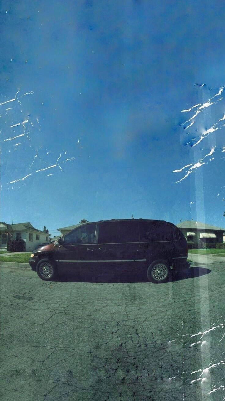 740x1310 For the Kendrick Lamar fans, Phone