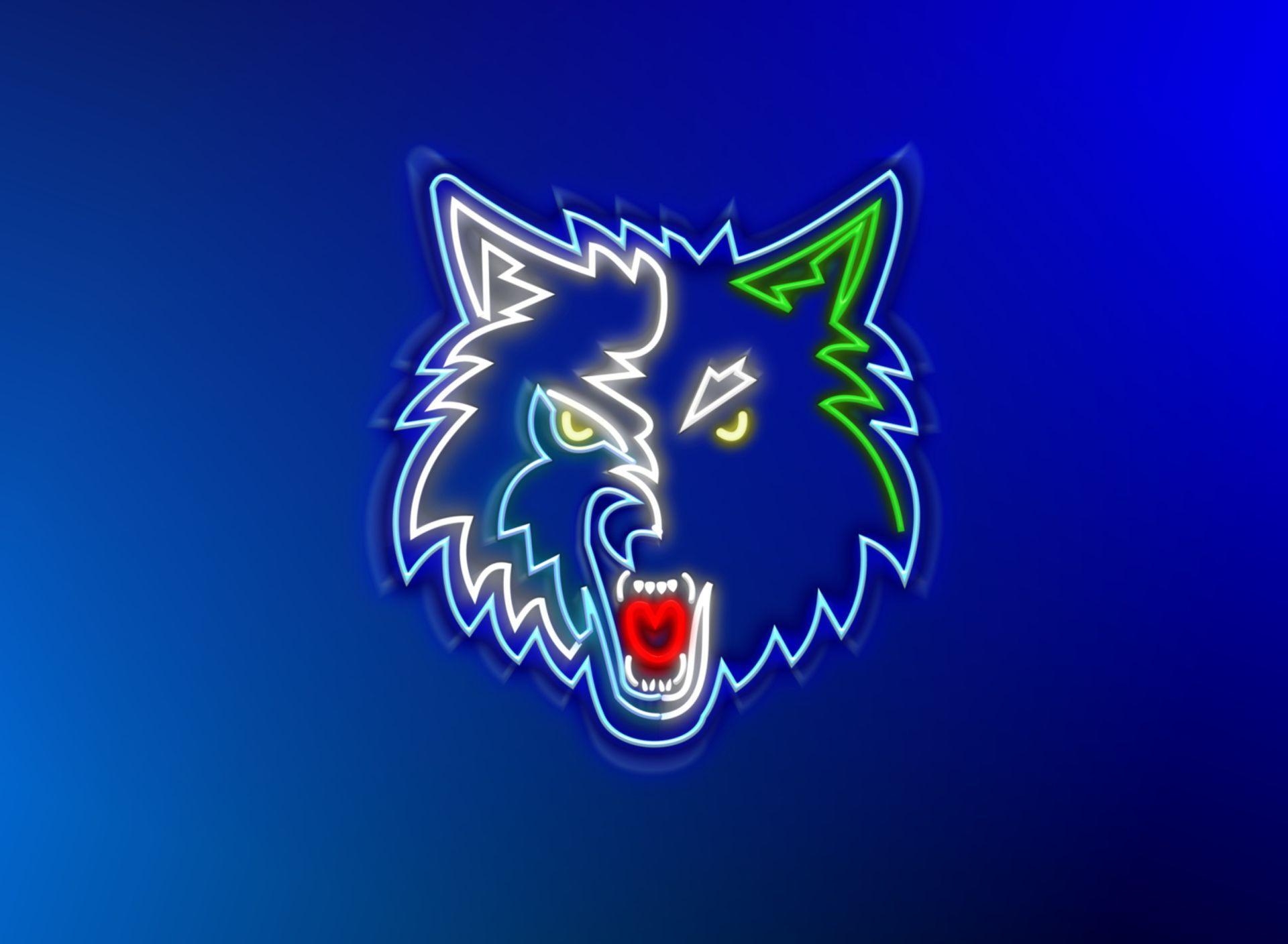 1920x1410 Perfect Minnesota Timberwolves Wallpaper. Full HD Picture, Desktop