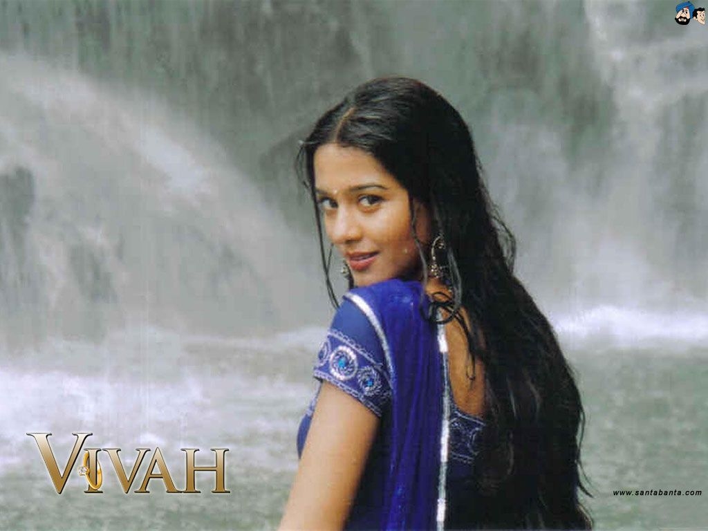 1030x770 Film vivah pics, Desktop