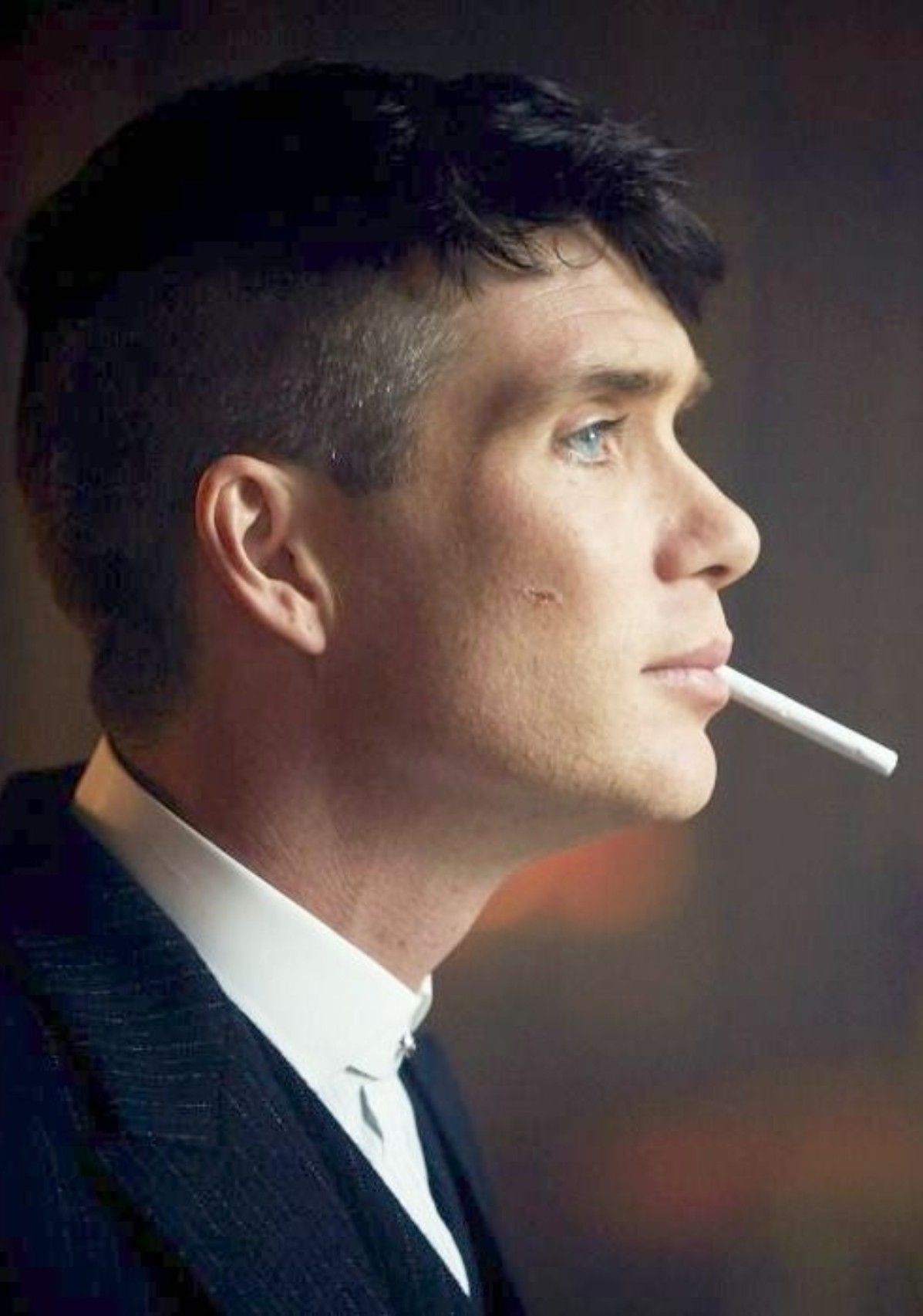 1200x1710 Cillian Murphy as Thomas Shelby Peaky Blinders, Phone