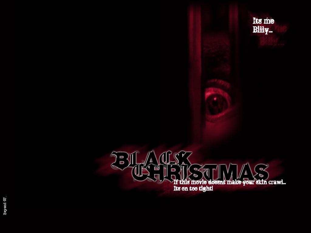 1030x770 Dark Christmas Wallpaper, Desktop