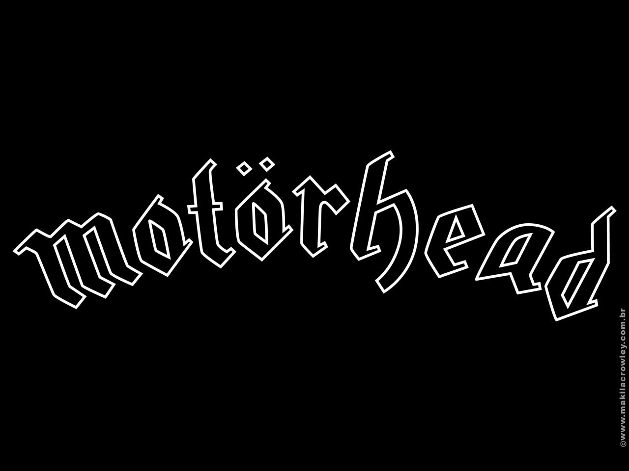 1280x960 Wallpaper For > Motorhead Band Wallpaper, Desktop