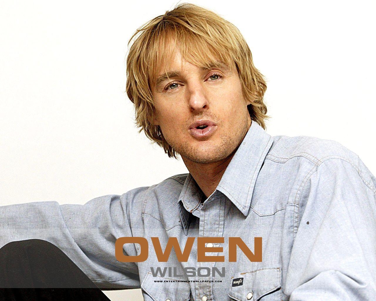 1280x1030 Owen Wilson image Owen Wilson HD wallpaper and background photo, Desktop