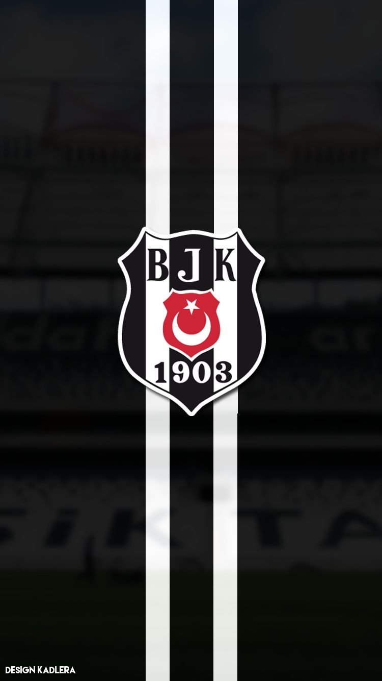 750x1340 Beşiktaş iPhone wallpaper. iPhone, Phone