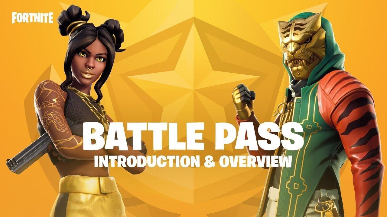 1280x720 Master Key Fortnite wallpaper, Desktop