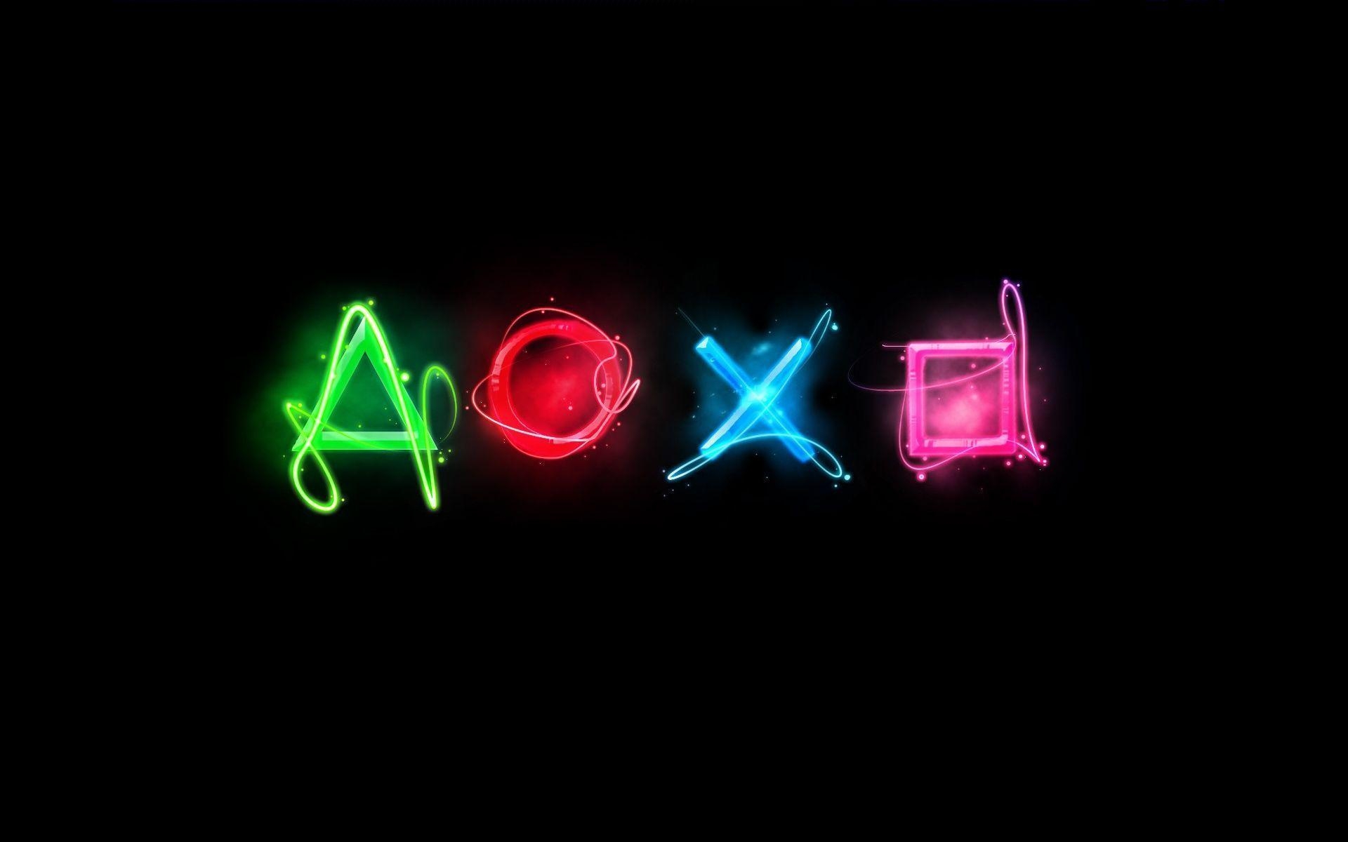 1920x1200 PS3 Logo Wallpaper Free PS3 Logo Background, Desktop