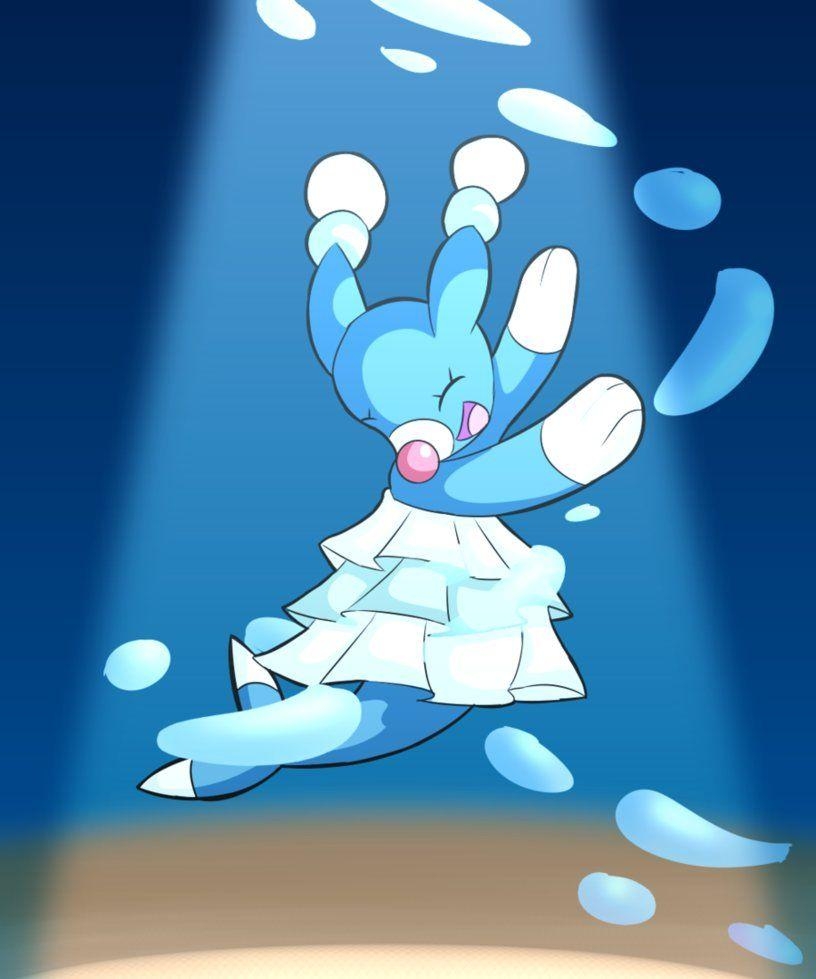 820x980 Brionne, Phone