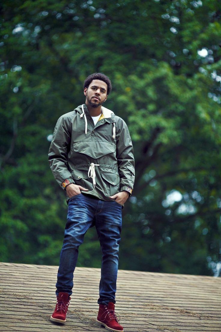 740x1110 about J Cole. Trey Songz, Drake, Phone